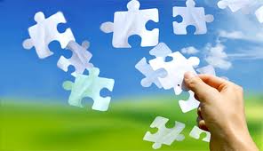 Le 10 caratteristiche indispensabili all’Educatore Cinofilo