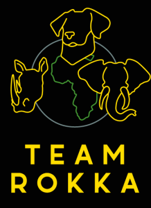 teamrokka